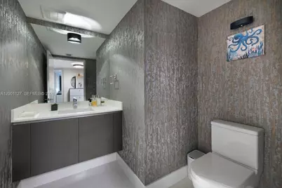 300 Sunny Isles Blvd #4-1702, Sunny Isles Beach, FL 33160 - Photo 42