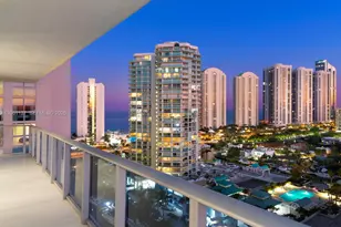 300 Sunny Isles Blvd, Sunny Isles Beach, FL 33160 - Photo 48