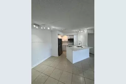 3380 N Pinewalk Dr N #1113, Margate, FL 33063 - Photo 2