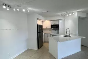 3380 N Pinewalk Dr N, Margate, FL 33063 - Photo 2