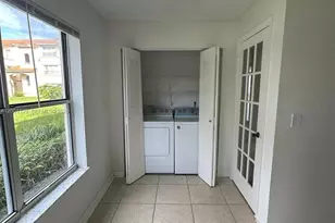 3380 N Pinewalk Dr N, Margate, FL 33063 - Photo 12