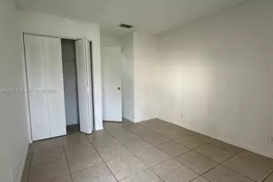 3380 N Pinewalk Dr N, Margate, FL 33063 - Photo 10