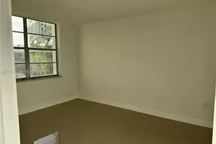 13120 SW 92nd Ave, Miami, FL 33176 - Photo 4