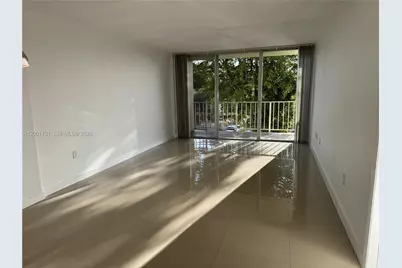 13120 SW 92nd Ave #B-303, Miami, FL 33176 - Photo 2