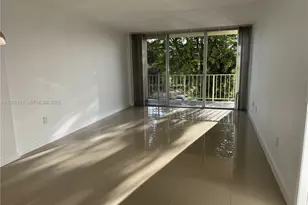 13120 SW 92nd Ave, Miami, FL 33176 - Photo 2