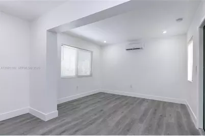 6125 SW 40th Ct #4, Miramar, FL 33023 - Photo 8