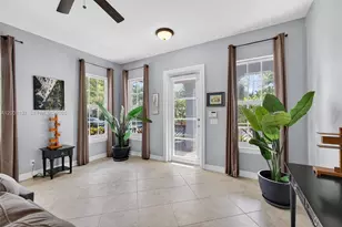 184 W Bay Cedar Cir, Jupiter, FL 33458 - Photo 8