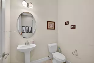 184 W Bay Cedar Cir, Jupiter, FL 33458 - Photo 34