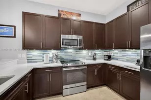 184 W Bay Cedar Cir, Jupiter, FL 33458 - Photo 18
