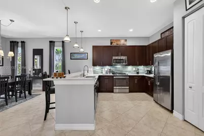 184 W Bay Cedar Cir, Jupiter, FL 33458 - Photo 16