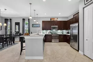 184 W Bay Cedar Cir, Jupiter, FL 33458 - Photo 16