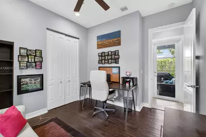 184 W Bay Cedar Cir, Jupiter, FL 33458 - Photo 38
