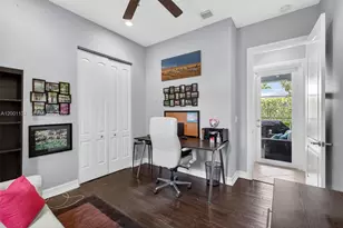 184 W Bay Cedar Cir, Jupiter, FL 33458 - Photo 38