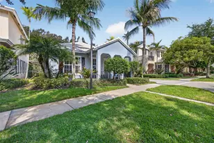 184 W Bay Cedar Cir, Jupiter, FL 33458 - Photo 2