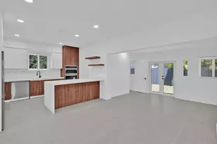 633 NE 70th St, Miami, FL 33138 - Photo 6