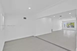 633 NE 70th St, Miami, FL 33138 - Photo 38