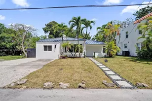 633 NE 70th St, Miami, FL 33138 - Photo 46