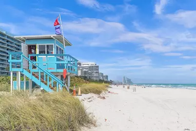 625 93rd St, Surfside, FL 33154 - Photo 42