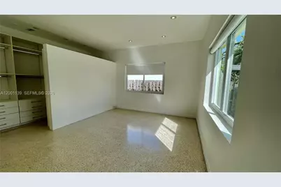 625 93rd St, Surfside, FL 33154 - Photo 36