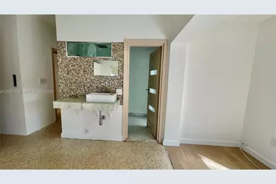 625 93rd St, Surfside, FL 33154 - Photo 40