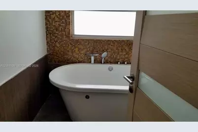 625 93rd St, Surfside, FL 33154 - Photo 28