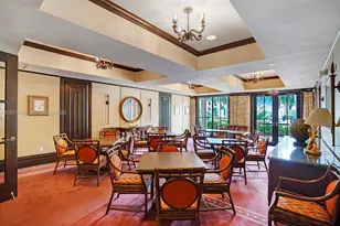 3361 NW 125th Ave, Sunrise, FL 33323 - Photo 34