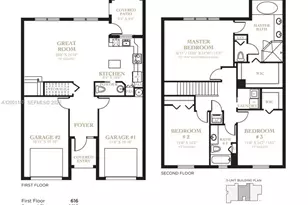 3361 NW 125th Ave, Sunrise, FL 33323 - Photo 28