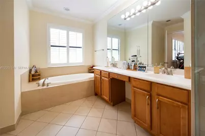 3361 NW 125th Ave, Sunrise, FL 33323 - Photo 16