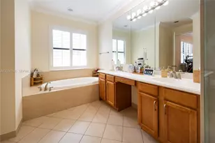 3361 NW 125th Ave, Sunrise, FL 33323 - Photo 16