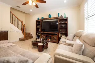 3361 NW 125th Ave, Sunrise, FL 33323 - Photo 4