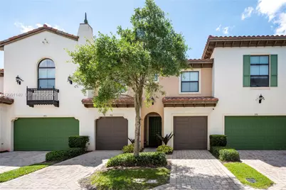 3361 NW 125th Ave, Sunrise, FL 33323 - Photo 2