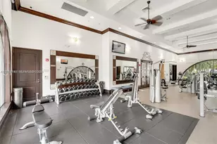 3361 NW 125th Ave, Sunrise, FL 33323 - Photo 36