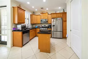 3361 NW 125th Ave, Sunrise, FL 33323 - Photo 8
