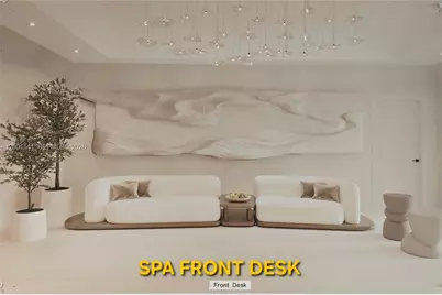 16485 Collins Ave #932, Sunny Isles Beach, FL 33160 - Photo 6