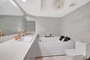 16485 Collins Ave, Sunny Isles Beach, FL 33160 - Photo 12