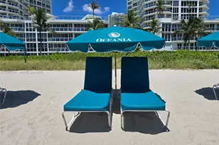 16485 Collins Ave, Sunny Isles Beach, FL 33160 - Photo 2