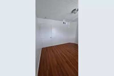 6950 Miami Gardens Dr #2-201, Hialeah, FL 33015 - Photo 8