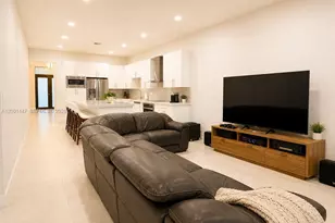 14531 SW 21st St, Miami, FL 33175 - Photo 16