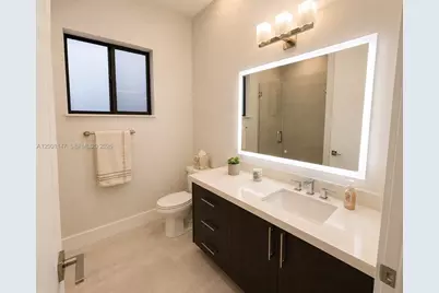 14531 SW 21st St, Miami, FL 33175 - Photo 20