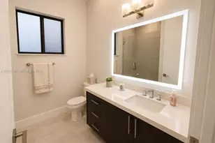 14531 SW 21st St, Miami, FL 33175 - Photo 20