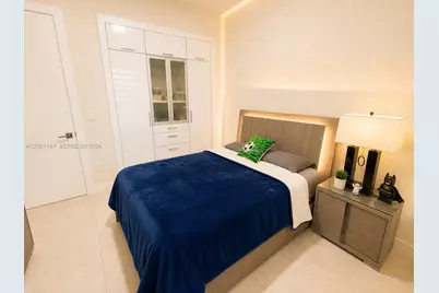 14531 SW 21st St, Miami, FL 33175 - Photo 18