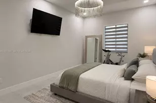 14531 SW 21st St, Miami, FL 33175 - Photo 22
