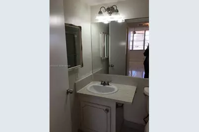 2025 NE 164th St #205, North Miami Beach, FL 33162 - Photo 4