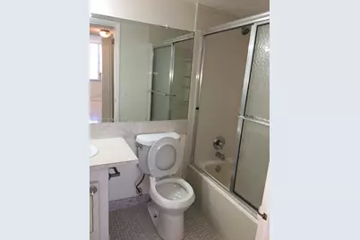2025 NE 164th St #205, North Miami Beach, FL 33162 - Photo 6