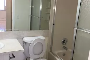 2025 NE 164th St, North Miami Beach, FL 33162 - Photo 6