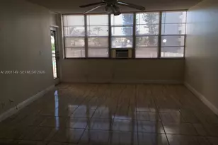 2025 NE 164th St, North Miami Beach, FL 33162 - Photo 2
