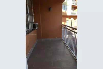 2025 NE 164th St #205, North Miami Beach, FL 33162 - Photo 8