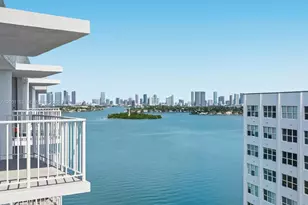 1228 West Ave, Miami Beach, FL 33139 - Photo 1