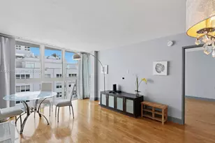 1228 West Ave, Miami Beach, FL 33139 - Photo 12
