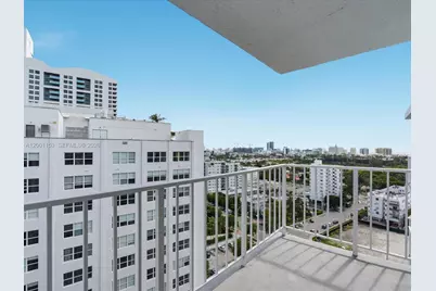 1228 West Ave #1506, Miami Beach, FL 33139 - Photo 28